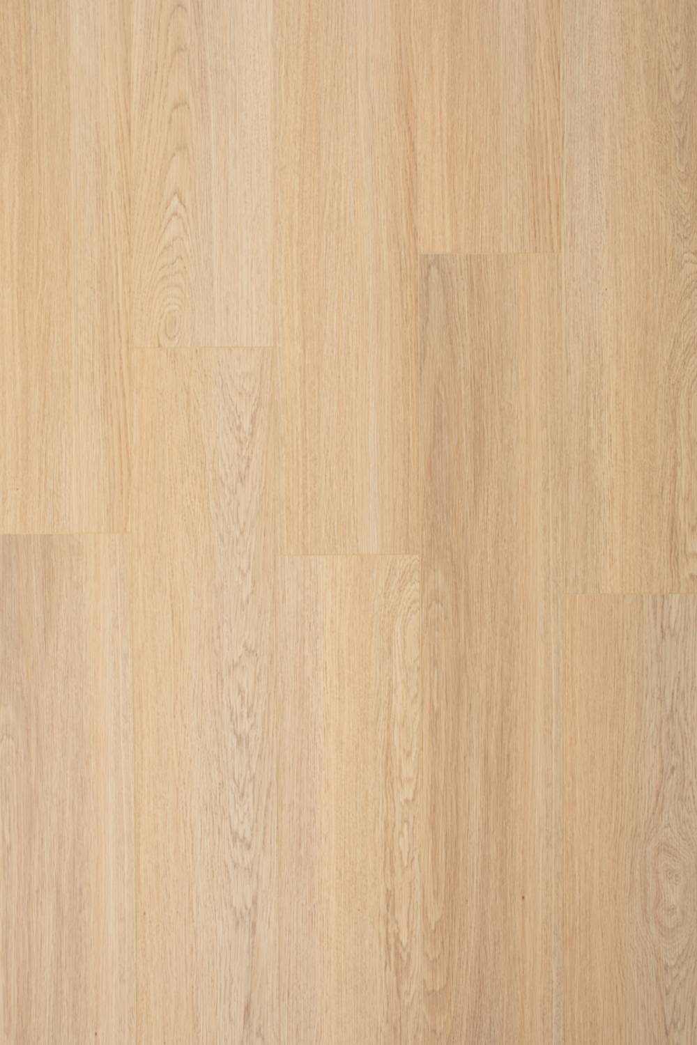 Кварцвиниловый SPC ламинат StoneWood Эталон Менток SW 3108 1220×180×4,5